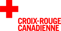 Croix-Rouge