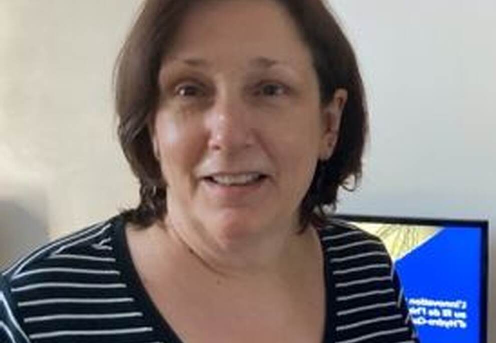 L'innovation technologique, au fil de l'histoire d'Hydro-Qu&eacute;bec