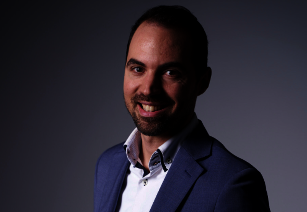 Conférence «Bien préparer sa succession pour faciliter le travail du liquidateur»