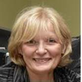 Ghislaine David - Montréal