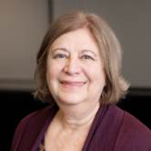 Marie-Andrée Cournoyer