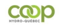 COOP Hydro-Québec