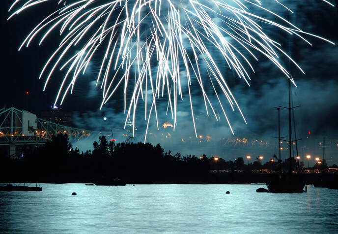 En 2026, l&rsquo;APRHQ c&eacute;l&egrave;bre ses 40 ans d&rsquo;existence