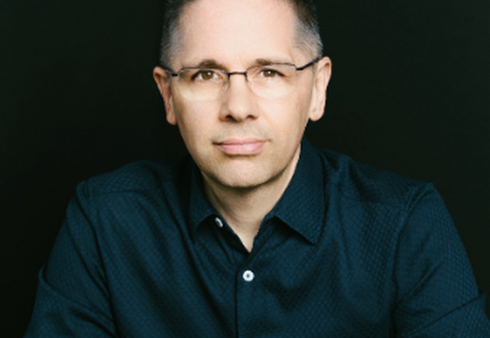 Conf&eacute;rence virtuelle ouverte &agrave; toutes et tous!