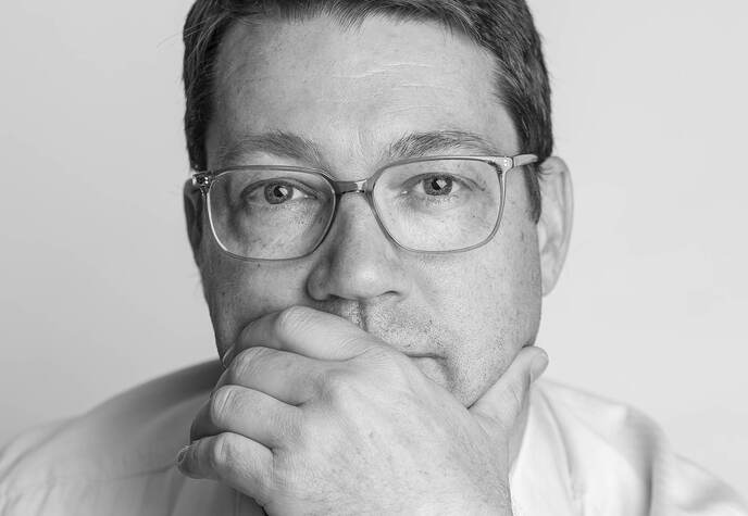 Conférence « La photographie à l'aide d'un cellulaire »