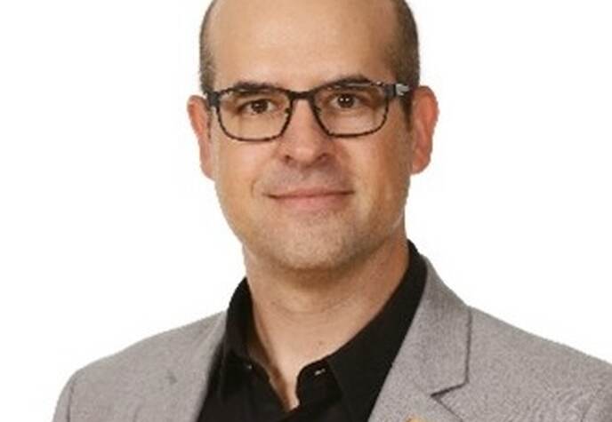 Conférence « Perte auditive : la reconnaître et s'en occuper pour une meilleure qualité de vie »